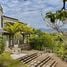 7 Habitación Casa en venta en Santa Ana, San José, Santa Ana