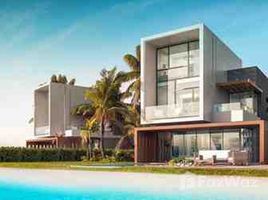 3 chambre Villa à vendre à Azha., Al Ain Al Sokhna
