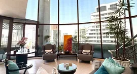 Viviendas disponibles en Supalai Place