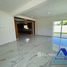 3 chambre Maison for sale in Puerto Plata, San Felipe De Puerto Plata, Puerto Plata