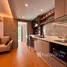 1 Bedroom Apartment for rent at Capri Residences, Choeng Thale