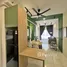 Condominium Studio à louer à Par 3 Residences, Dengkil