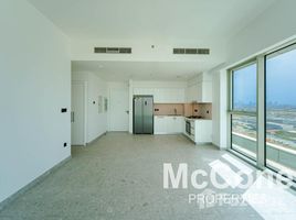 2 غرفة نوم شقة للبيع في Golf Suites, Dubai Hills
