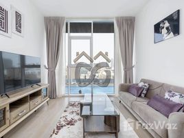 1 спален Квартира в аренду в Bloom Towers C, La Riviera Estate