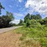  Land for sale in Thailand, Nong Kum, Bo Phloi, Kanchanaburi, Thailand