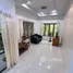 1 Bedroom House for rent in Surat Thani, Maret, Koh Samui, Surat Thani