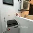 Estudio Apartamento en alquiler en Wangsa 9 Residency, Bandar Kuala Lumpur, Kuala Lumpur, Kuala Lumpur, Malasia