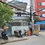 2 Habitación Casa en venta en Binh Thanh, Ho Chi Minh City, Ward 25, Binh Thanh