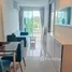 1 chambre Condominium à louer à , Nong Kae, Hua Hin, Prachuap Khiri Khan, Thaïlande