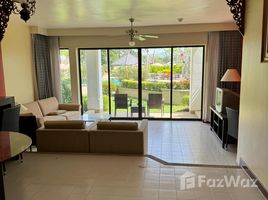 1 Bedroom Condo for sale at Allamanda 2 & 3 Condominium, Choeng Thale, Thalang, Phuket