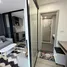 1 Bedroom Condo for rent at Atmoz Canvas Rayong, Choeng Noen