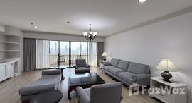 ยูนิตที่เหลืออยู่ในโครงการ เซ็นเตอร์ พอยท์ เรสซิเด้นท์ พร้อมพงษ์