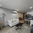 1 Bedroom Apartment for rent at Mirage Sukhumvit 27, Khlong Toei