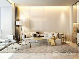 1 Bedroom Apartment for rent at HYDE Sukhumvit 11 by Ariva, Khlong Toei Nuea
