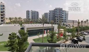 1 chambre Appartement a vendre à Mag 5 Boulevard, Dubai MAG 550