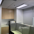 91.72 SqM Office for rent at Mercury Tower, Lumphini