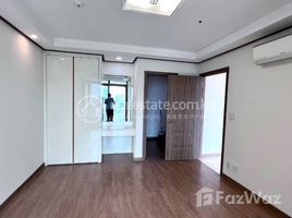 1 Schlafzimmer Appartement zu verkaufen im De Castle Royal 1 Bedroom for sale, Tuol Svay Prey Ti Muoy