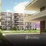 2 Habitación Apartamento en venta en De Joya, New Capital Compounds