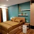 1 Bedroom Apartment for sale at La Habana , Nong Kae