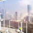 2 Bedroom Apartment for sale at Chic Tower, Churchill Towers, Business Bay, Dubai, United Arab Emirates