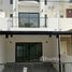 4 спален Дом на продажу в Supalai Park Ville 2 Phaholyothin 48, Anusawari, Банг Кхен