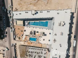 Studio Appartement zu verkaufen im Hurghada City, Hurghada