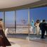 4 Habitación Apartamento en venta en Grand Bleu Tower, EMAAR Beachfront, Dubai Harbour