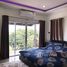 3 Bedroom Villa for rent at 99 Phuket Andaman Tropical Home, Chalong, Phuket Town, Phuket, Thailand