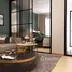 Studio Condo for sale at Reach Sukhumvit 107, Bang Na, Bang Na