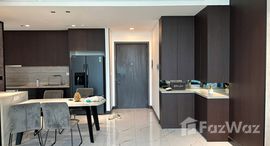 Available Units at Empire City Thu Thiem