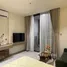 1 Schlafzimmer Haus zu vermieten in An Hai Tay, Da Nang, An Hai Tay