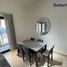 1 Bedroom Apartment for sale at Al Andalus Tower D, The Crescent