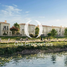 3 спален Дом на продажу в Bloom Living, Khalifa City A, Khalifa City, Абу-Даби, Объединённые Арабские Эмираты