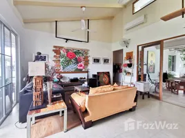 2 chambre Villa for sale in Thaïlande, Nong Kae, Hua Hin, Prachuap Khiri Khan, Thaïlande