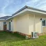 3 Bedroom House for sale in Phetchaburi, Khao Yai, Cha-Am, Phetchaburi