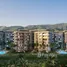 2 chambre Condominium à vendre à Green One., San Felipe De Puerto Plata