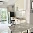 2 Bedroom Townhouse for rent at Indy Bangna Km.7 (2), Bang Kaeo, Bang Phli, Samut Prakan, Thailand