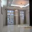 4 Bedroom House for sale in Binh Chanh, Ho Chi Minh City, Binh Hung, Binh Chanh