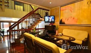 5 Schlafzimmern Wohnung zu verkaufen in Khlong Tan Nuea, Bangkok Sukhumvit 49