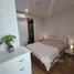 1 Bedroom Condo for rent at The Nimmana Condo, Suthep