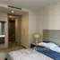 1 Habitación Departamento en venta en Noble Ploenchit, Lumphini, Pathum Wan