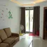 1 Bedroom Condo for sale at Laguna Beach Resort 3 - The Maldives, Nong Prue, Pattaya