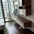 1 Bedroom Condo for rent at Ideo Q Phayathai, Thung Phaya Thai