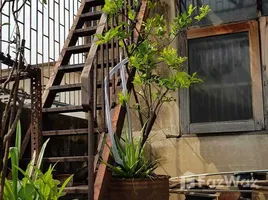 6 Bedroom Shophouse for rent in Phra Khanong Nuea, Bangkok, Phra Khanong Nuea, Watthana, Bangkok, Thailand