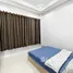 3 спален Дом for rent in Sattahip, Чонбури, Саттахип, Sattahip