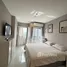 2 Bedroom Condo for rent at The Key Sathorn-Charoenraj, Bang Khlo, Bang Kho Laem