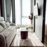 1 Bedroom Condo for rent at The Crest Park Residences, Chomphon, Chatuchak
