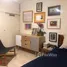 4 спален Квартира на продажу в STREET 12 # 39 290, Medellin