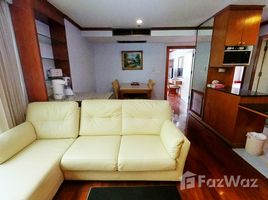 2 Schlafzimmer Wohnung zu vermieten im Asoke Place, Khlong Toei Nuea