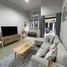 2 спален Дом for rent in Phra Khanong Nuea, Бангкок, Phra Khanong Nuea
